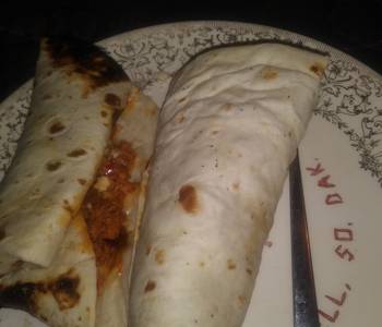 Update, Make Recipe Mexican Breakfast Delicious Simple