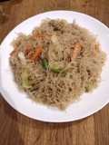 Bihon Guisado