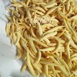 Bolot/Kue Telur Gabus