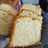 Torta de yogurt