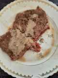 Pepper Sauce