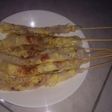 Cilung telor
