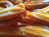 Churros