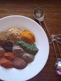 Ras el Hanout