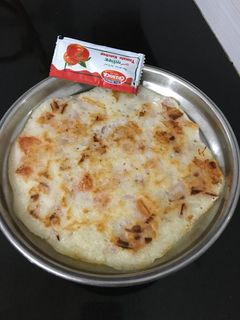 ઉત્તપમ (Uttapam Recipe In Gujarati) રેસીપી મુખ્ય ફોટો