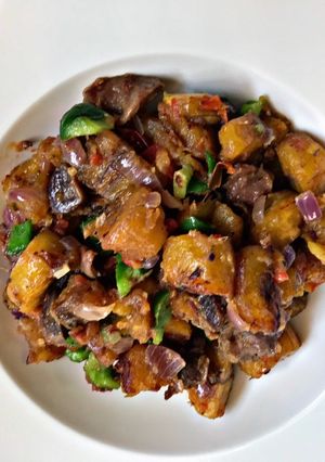 A picture of Gizdodo.