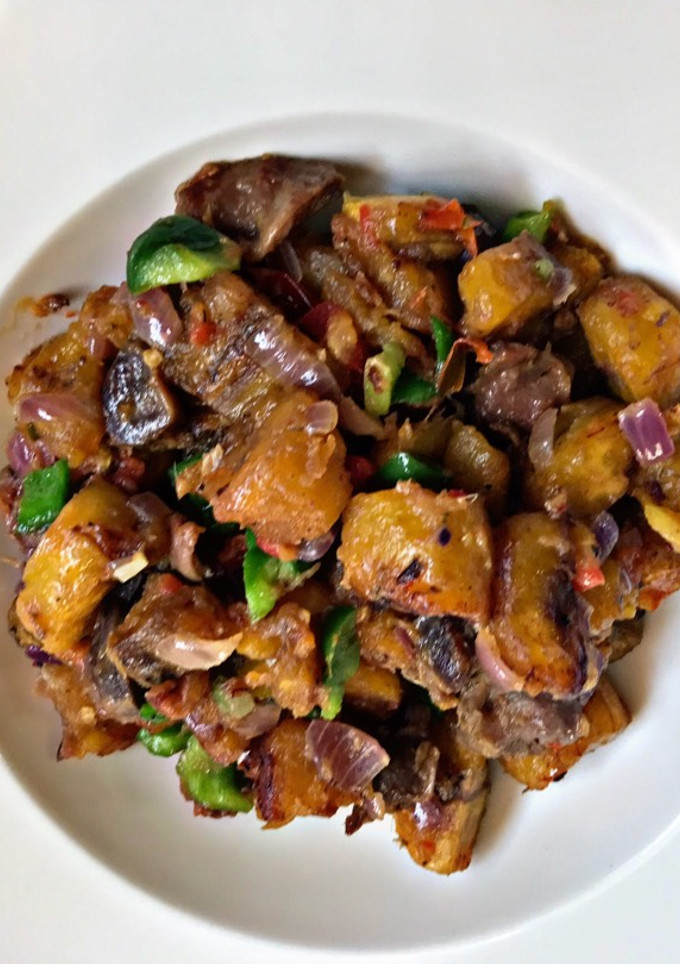 A picture of Gizdodo.