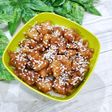 Ayam wijen praktis