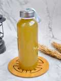 Sirup Belimbing Wuluh