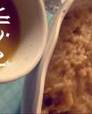 سد الحنك.. حلاوه تركيه