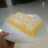 Proll Tape Kukus (kue kukus perdana Adinda)