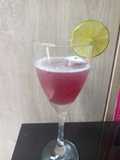 Cosmopolitan