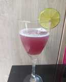 Cosmopolitan