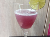 Cosmopolitan