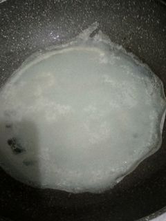 Foto resep Kulit Risol Anti Sobek