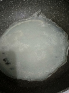 Foto resep Kulit Risol Anti Sobek