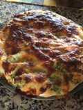 Pan de ajo
