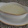 Salsa roquefort