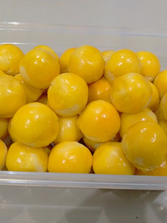 Foto resep Nastar Lumer