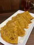 مصابيب بحبة البركة