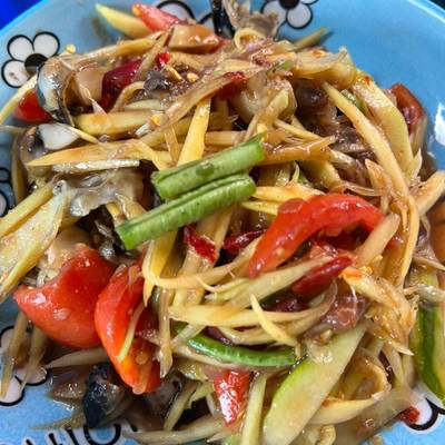 Cookpad - Tìm cách làm món ngon nhanh nhất!Thêm CooksnapChia sẻ-image