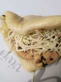 Bollos Bao