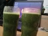 Green Smootie