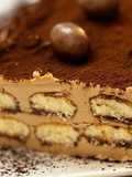 Thermomix - kinder szelet tiramisu