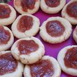 Galletitas Pepas