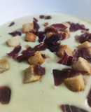 Vichyssoise
