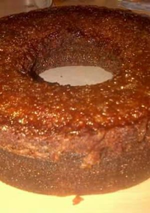 Foto resep Apamkik (#Postingrame2_cakenomixer)