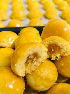 Foto resep Nastar klasik