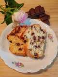 🌺 Cake coco choco 🌺