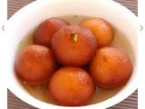 #mithai