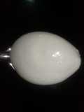 Merengue