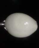 Merengue