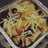 Puding Roti Tawar