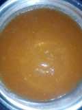 Lentil Soup for Winter 😋🥘