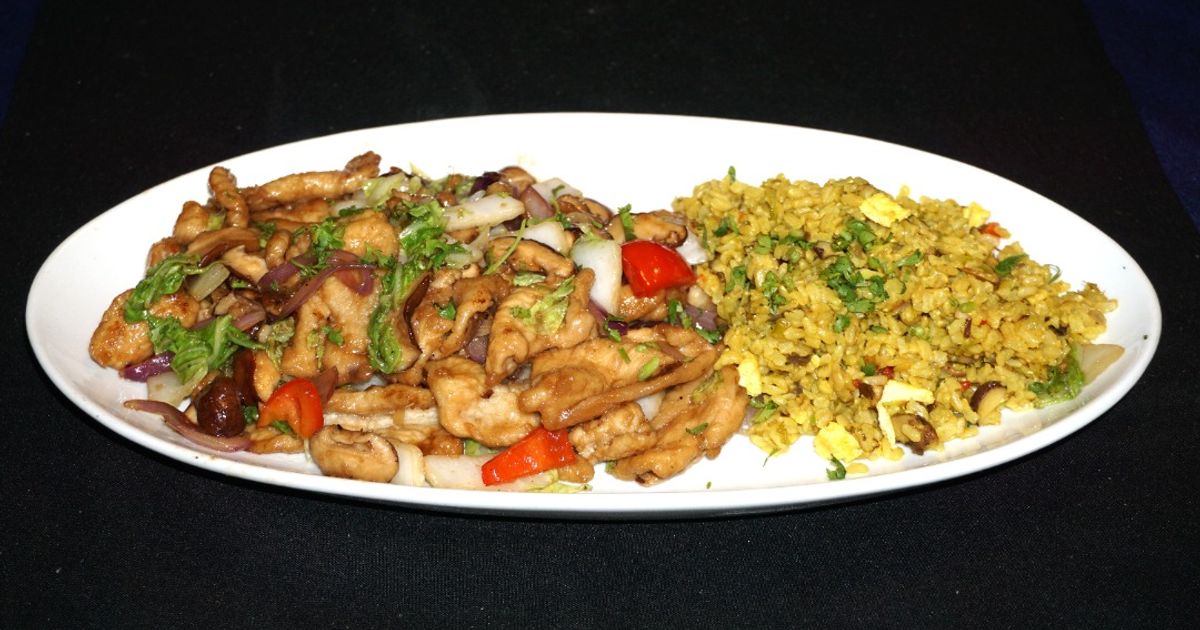 Yosh svingerlar ishtirokidagi ruscha porno