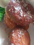Bollo