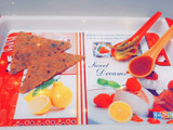बाजरे के चटपटे पराठे (Bajre ke chatpate parathe recipe in hindi)