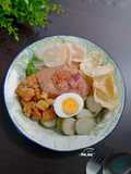 Gado-Gado