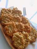 Tempe Kriwil