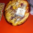 Bollito de Pascua