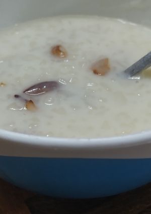 ரைஸ் பாலட பாயாசம் செய்முறை முக்கிய புகைப்படம்