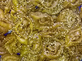 الشباكية المغربية