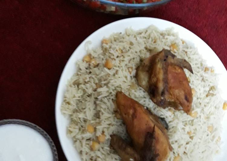 قدرة خليلية
