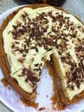 Banoffee