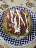 بطاطا كومبير