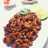 Sate Goreng Ayam